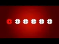 How To Play Pick Games Plus Fireball