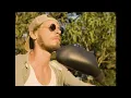 Naâman ft. Biga*Ranx & Fatbabs - Soldier