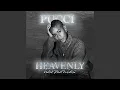 Download Lagu Ye ineuya oku tokola