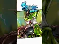 Download Lagu BREAKING NEWS!! NEW ULTRA PERFECT CELL IS COMING!!! | Dragon Ball Legends #dblegends