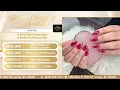 Glow Nails And Tanning Spa