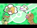 Who is RBY s Weakest Pokemon