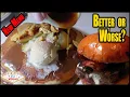 Winnie Ethel s New Menu Final Verdict