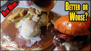 Winnie Ethel s New Menu Final Verdict
