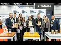 Download Lagu SIAL Innovation 2022