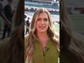 Bengals Pregame Fans pack home opener for Orange Out against the Jacksonville Jaguars