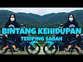 Download Lagu TERIPING SABAH - bintang kehidupan