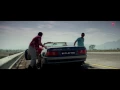 Dil Chahta Hai [Full Song] Dil Chahta Hai