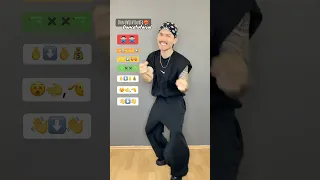 DoneWithYourEx Dancetutorial Shakeittothemax Ex Remix Dancetutorial Dancechallenge  DoneWithYourEx Dancetutorial Shakeittothemax Ex Remix Dancetutorial Dancechallenge