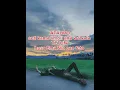 Download Lagu ATIKARA full lirik ATAURO ba TETUN