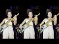 Kinga Głyk - JOY JOY version fast [Eddie Lang Jazz Festival]
