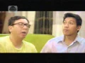 Indosiar Sampoerna 23.34 (12/2)