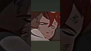 استني ي شمس إليسا اكسبلور فولو ريمي 