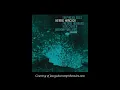 Cantaloupe Island (1964) FIRST RECORDING [CANTALOUPE ISLAND]