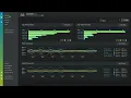 Cisco Crosswork Cloud Traffic Analysis Visualize and Optimize Network Congestion