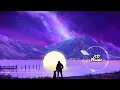 Becky G, El Alfa - Fulanito (8D AUDIO)