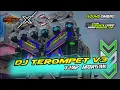 Download Lagu DJ  TEROMPET TJAP MORGAN V3 || COCOK BUAT BATTLE