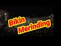 Download Lagu Keren Live konser ari lasso penjaga hati