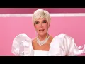 Meghan Trainor - Mother (Official Music Video)