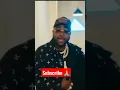 Davido - like Ft kizzdaniel, Iyanya (Official New Video Out)
