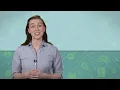 Code Smells Part 2 Design Patterns System Design