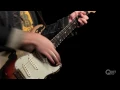 Philip Sayce - Out Of My Mind (Live at Q107)