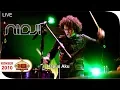 Download Lagu Live Konser NIDJI - Hapus Aku | PONDS TEENS CONCERT | @SURABAYA 22 MEI 2010