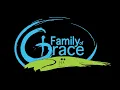 LIVE 8 30 AM CST Family Of Grace Buried or Planted