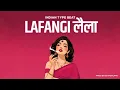 Download Lagu (FREE) INDIAN TYPE BEAT - \