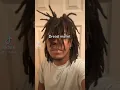 5 Dread Styles