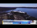 Branson mansion now for sale