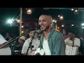 FABINHO - Detalhes / Cadê Ela / Kamasutra - PAGOBINHO - Bloco Ep Detalhes