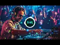 Lagu 𝐃𝐄𝐄𝐖𝐀𝐍𝐀 𝐃𝐈𝐋 𝐁𝐄𝐐𝐀𝐑𝐀𝐑 𝐓𝐇𝐀 𝐄𝐃𝐌 𝐃𝐑𝐎𝐏 𝐓𝐑𝐀𝐍𝐂𝐄 𝐃𝐀𝐍𝐂𝐄 𝐌𝐈𝐗 𝐃𝐉 𝐌𝐀𝐍𝐎𝐇𝐀𝐑 𝐑𝐀𝐍𝐀 𝐃𝐉 𝐃𝐀𝐗 𝐌𝐎𝐃𝐈𝐍𝐀𝐆𝐀𝐑
