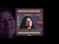 Mercedes Sosa - Solo Le Pido A Dios (Audio)