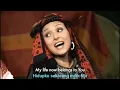 Download Lagu Bawa Aku Bersama-Mu