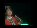 Download Lagu Neda Ukraden - Oči tvoje govore