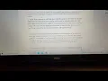 Module 10 Discussion