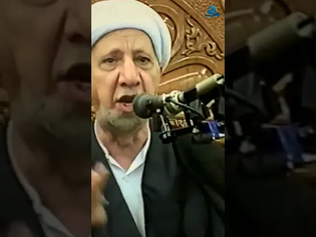 ⁣التمييز بين الأولاد منطقة خطرة على الأسرة