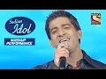 Download Lagu \