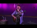 Kevin Galloway - Keep The Wolves Away (Live at The Backroom Lounge)
