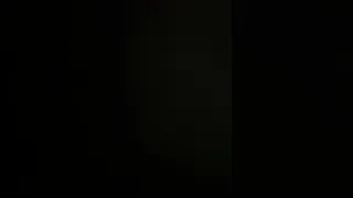 2nd drumming solo