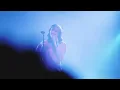 Sena Gül - Yalnızlık Bana Kalan (Live @PİJAMA PARTİSİ)