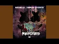 Download Lagu Tongue Tied (with YUNGBLUD \u0026 blackbear)
