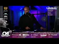 Lagu DJ SIM Solo -  Club Banger #1 #rnb​ #00s #90s​ ( instagram.com/deejaysim \u0026 mixcloud.com/deejaysim )