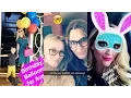 Download Lagu Reese Witherspoon on snapchat | September 14 2016