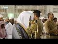 Download Lagu Quran Recitation Really Beautifull   Sheikh Bandar Baleela   Surah Ali 'Imran