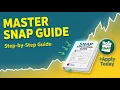 Arizona SNAP 2026 Step-by-Step Health-e-Arizona Application Quest EBT Guide