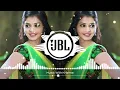 Download Lagu Andekhi Anjaani Si 💞Dj Remix 💞 Cute Love Story 💘 Dj Anupam Tiwari