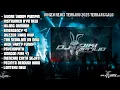 Download Lagu DUGEM REMIX TERBARU  2025 - \