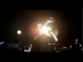 Download Lagu Alesana - \